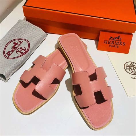 how much is hermes shoes|hermes slippers original price.